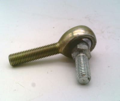 AURORA BEARING MB-5T