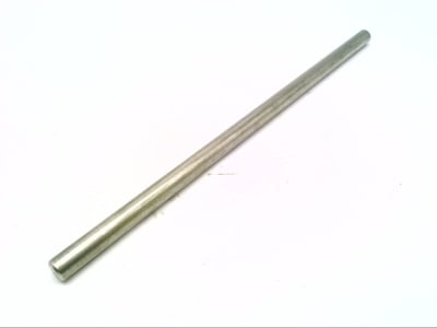 WENGLOR ZMTBS0301