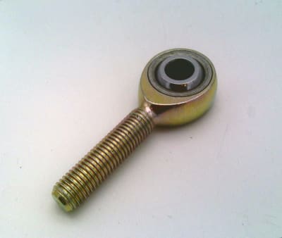 AURORA BEARING MM-5T