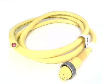 EATON CORPORATION 6550A-6506