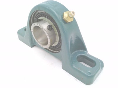 ASEA BROWN BOVERI 123806-P2B-SC-100