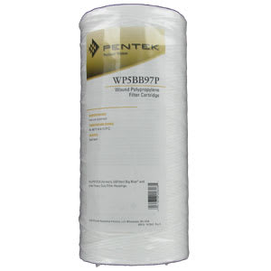 PENTEK WP10BB97P