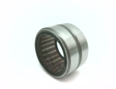 REGAL REXNORD MR 36 RSS