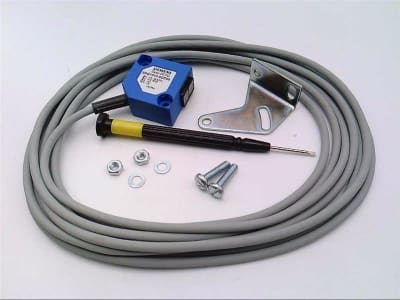 SIEMENS 3RG70100CC00