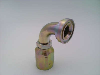 LAWSON PRODUCTS 88537