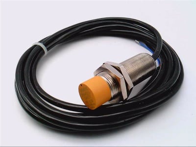 SIEMENS 3RG4023-0AG01