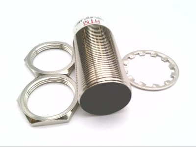 HTM SENSORS FCM1-3010P-ARU4