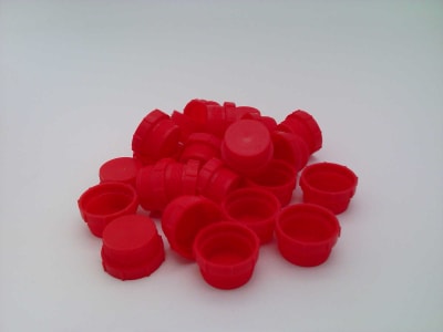 LAWSON PRODUCTS 27956