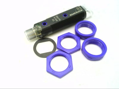 DATALOGIC 952001220