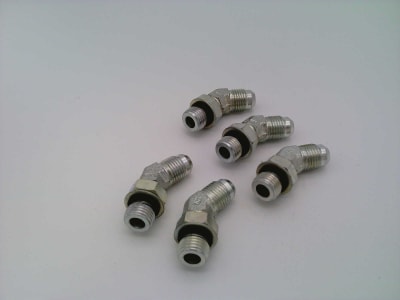 LAWSON PRODUCTS 86205