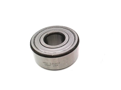 SKF 5304CF