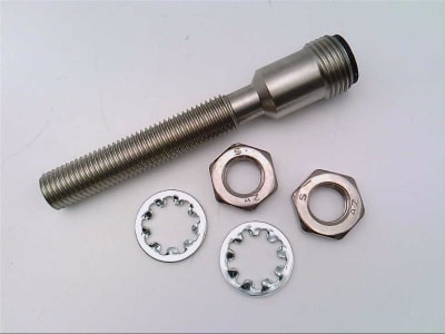 PEPPERL & FUCHS 904077