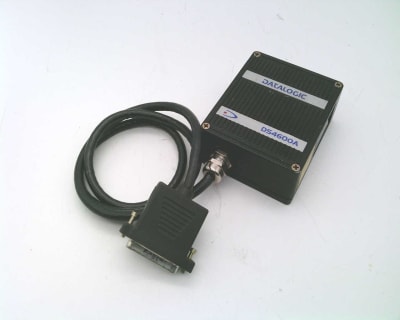 DATALOGIC DS4600A-3100