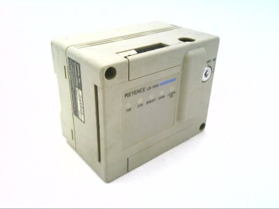 KEYENCE CORP LB-1003
