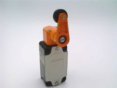 SIEMENS 3SE3170-1GW