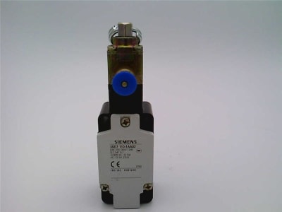 SIEMENS 3SE7-110-1AA02