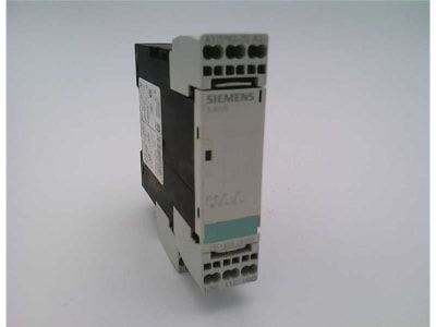 SIEMENS 3RS1800-2BQ00