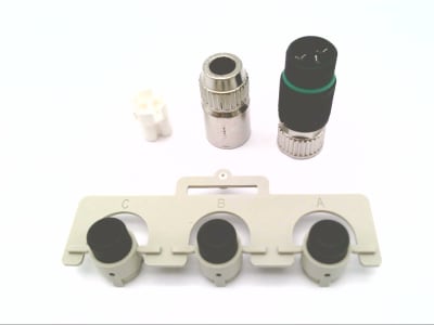 AUTOMATION DIRECT 7000-08371-0000000