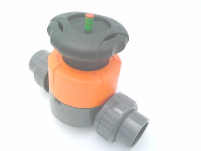 GEORG FISCHER SIGNET 161.541.614