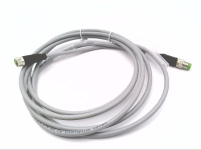 MURR ELEKTRONIK 7000-88001-2200200