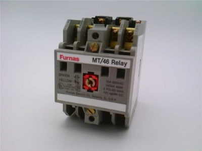 SIEMENS 46MT40
