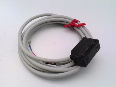 PEPPERL & FUCHS HPB-A2