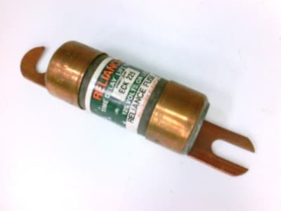 ECONOMY FUSE ECK-225