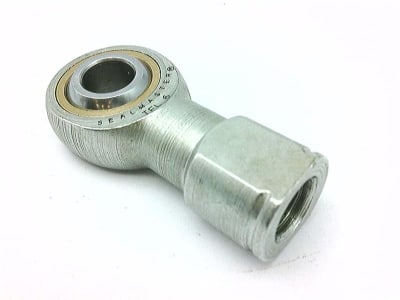 REGAL REXNORD 1530600000