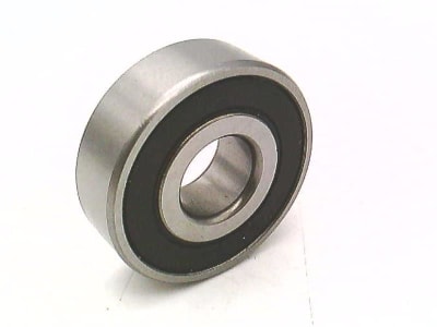RBI BEARING 1621-RS