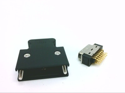 OMRON JZSP-CSI9-2-E