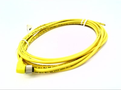 BELDEN RKWT-4-679/5M