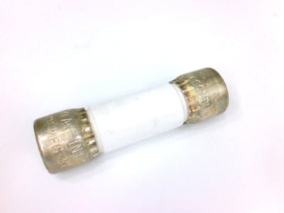 EATON CORPORATION FWP-15