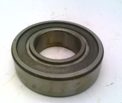 RBC BEARINGS 1654-DCTN