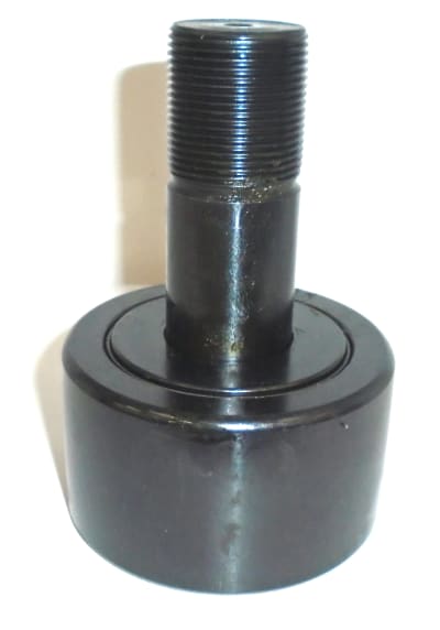 REGAL REXNORD CFH 3 1/2