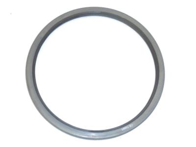 SKF 79961