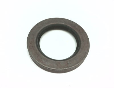 TIMKEN 455093