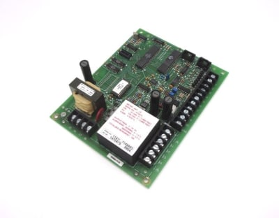 ROCKWELL COLLINS E9904-2133