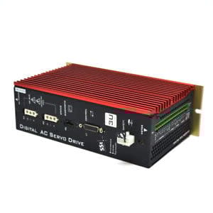 TEKNIC SST-3100-UCX