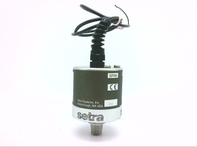 SETRA C206