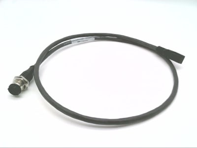 PANDUIT ICX44T1NBL1M