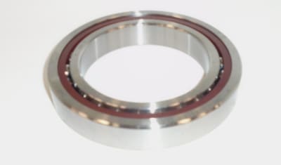 TIMKEN 2MM9120WI DUL