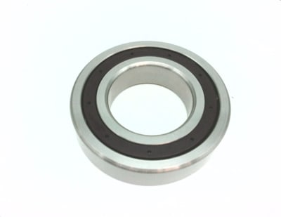 TIMKEN MM209K