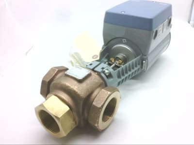 SIEMENS 274-03151