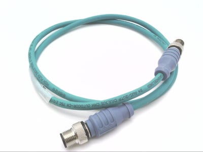 PANDUIT ICD11T2NTL1M