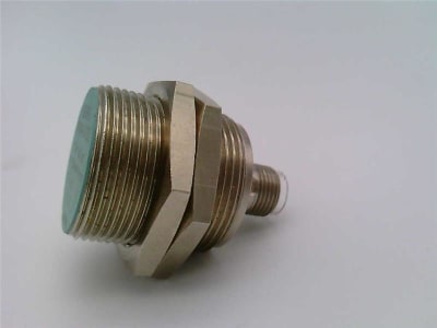 SIEMENS 3RG4014-3AG33