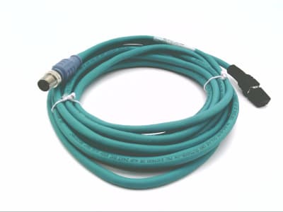 PANDUIT ICD14T1NTL5M