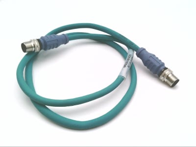 PANDUIT ICD11T1NTL1M