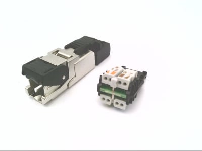 PANDUIT ISPS688FAS