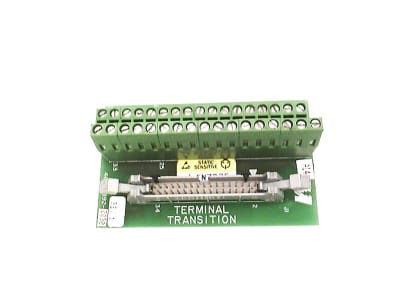 MAGNETEK 46S02892-0030