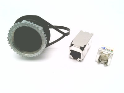 PANDUIT IAEBH6S